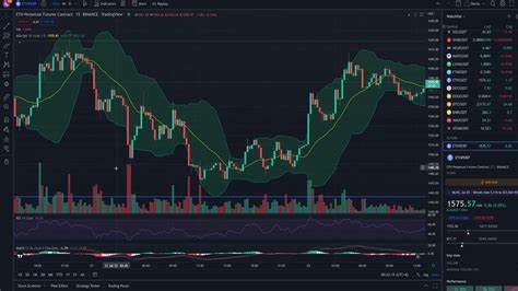 USDT Surpasses BTC, ETH, USDC, and SOL - Watcher Guru