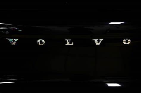 Volvo Cars sales fall 12% in June, fully electric tumble 26%
