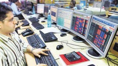 Stock Market Highlights: Nifty closes above 26k mark near-term uptrend view intact. How to trade on tomorrow