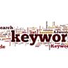 The "then" Ruby Keyword – What is it?