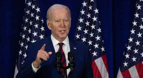 Biden’s broad plan to help renters comes 'at the expense' of mom-and-pop landlords — here's what to do if you still want your own slice of the real estate pie - Yahoo Finance