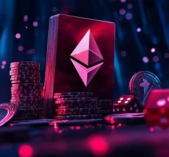 Next Big Crypto to Explode: Which Altcoin Will Boom in 2025? - Solana, Cardano, Bonk & More! - Analytics Insight