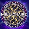 I’m a Self-Made Millionaire: 6 Ways I Use ChatGPT To Make a Lot of Money