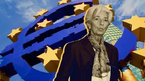 The Daily: ECB President Lagarde rejects bitcoin for Eurozone reserves while the Czech central bank considers it and more - The Block