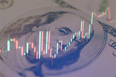 Rare event could derail S&P 500 record-setting rally