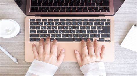 ダブルクォーテーションとは? 意味や打ち方、日本語/英語での使い方を紹介 | マイナビニュース