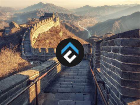 China’s Historic Stimulus Package: What It Means for Altcoins Like Conflux and the Crypto Market