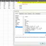 c# - How to export DataTable to Excel - Stack Overflow