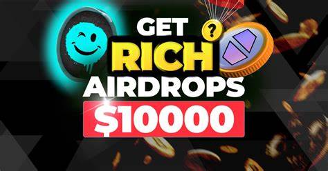 Access Early VC Crypto Gems via Common Wealth Airdrops - Altcoin Buzz