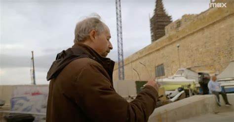 Watch: Malta Features In New HBO Documentary Tracking Bitcoin’s Mysterious Founder - Lovin Malta