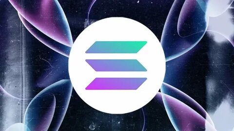 FTX estate sells $1.9 billion worth of locked up SOL for $64 per token: report - The Block