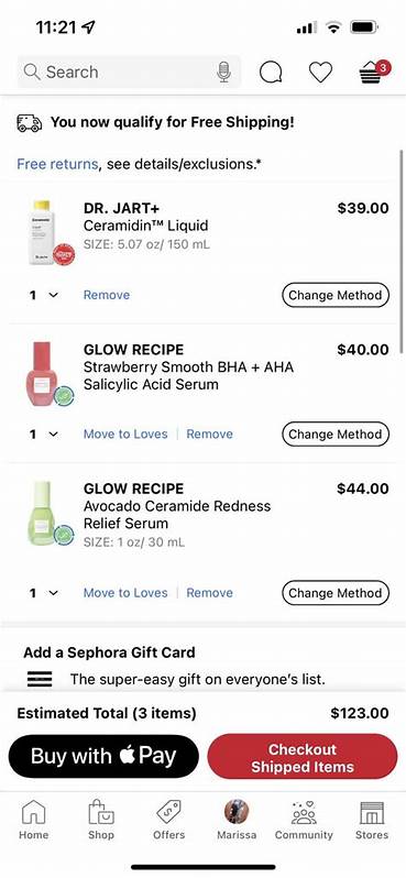 Reddit product recommendations in one place
