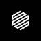 Proptech company Steadily raises $30m in Series C round