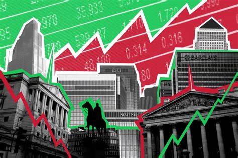 FTSE 100 live: Stocks bounce back, bitcoin and Tesla hit highs as Trump trade continues - Proactive Investors