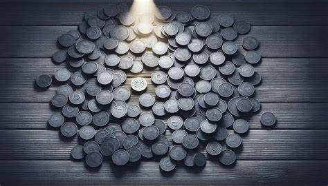 Ist das Ende der Altcoins nahe? Spannende Markteinblicke!