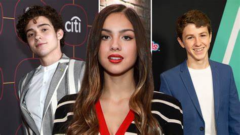 Bia Boyfriend 2025: Dating History & Exes - CelebsCouples