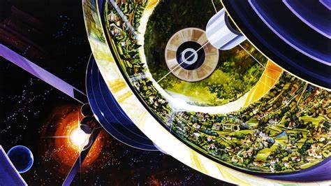 Transhumanism Should Focus on Inequality, Not Living Forever