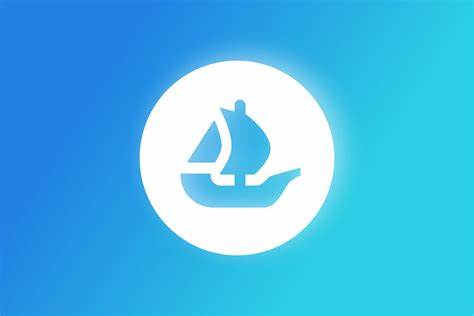 OpenSea Foundation announces upcoming SEA token amid OS2 open beta launch - CryptoSlate