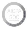 Atụmatụ Crypto.com ka iweghachi 70B ọkụ CRO kpalitere azụ azụ