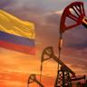 Why Oil Drillers Are Investing Big in South America