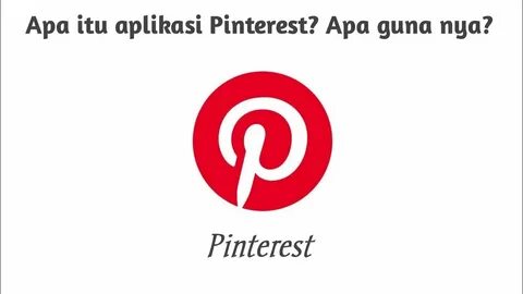 Pinterest Nederland (PinterestNL) - Profiel | Pinterest