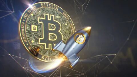 Bitcoin (BTC) rampages towards all-time-high - CryptoDaily