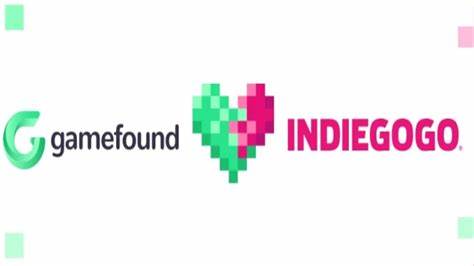Indiegogo is getting acquired by Gamefound, a board game crowdfunding company