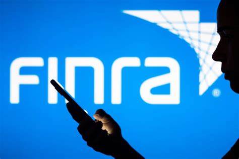 Finra Bars Former Stifel Broker at Center of $172 Million in Investor Awards, and Counting