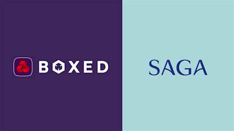 NatWest Boxed, Saga partner to offer tailored savings for over-50s
