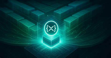 Brazilian firm VERT pioneers $130 million agribusiness tokenization on XRP Ledger