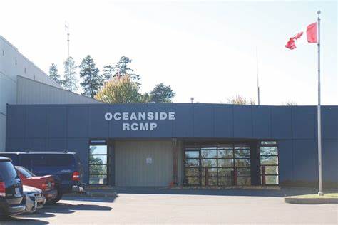 RCMP: Cryptocurrency scam costs PQB resident $4,800 - Parksville-Qualicum Beach News