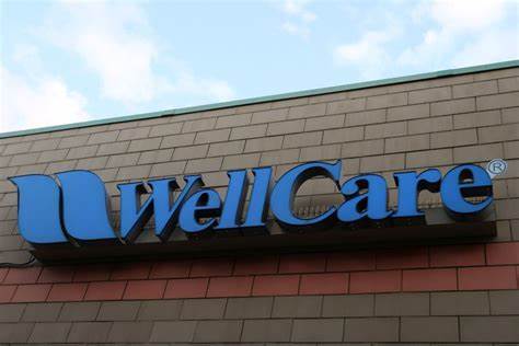 Centene Reports Loss, Citing Rising Medical Costs