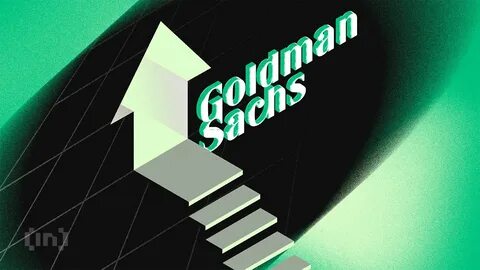 Bitcoin Not a 'Threat' to US Dollar, Says Goldman Sachs CEO - Decrypt