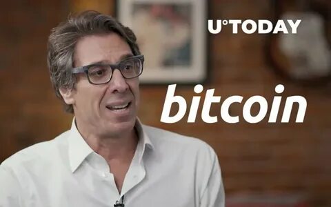 Articles by Dan Tapiero - TheStreet