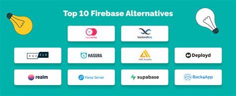 Fast, Single-Executable and Open Firebase Alternative: TrailBase