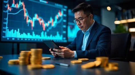 7 Best Crypto Presales For Up to 800% Listing Gains – LuckHunter Gains Momentum After Raising Nearly $2M