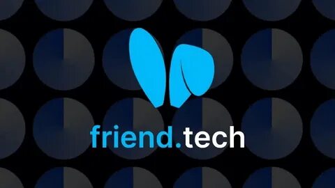 FriendTech's token launches for trading alongside airdrop claims and version 2 rollout - The Block