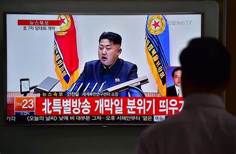 US gov files complaints to seize assets from North Korean hackers - MSN