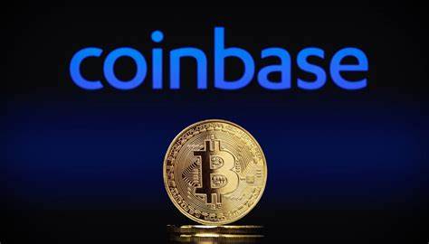 Coinbase plant Proof of Reserves für Bitcoin-Wrapper cbBTC