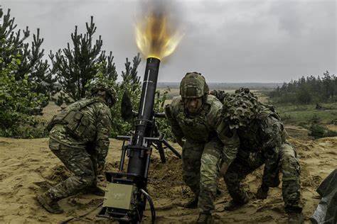 Sudden West Point firing: US Army SEC appears to fold under far-right pressure