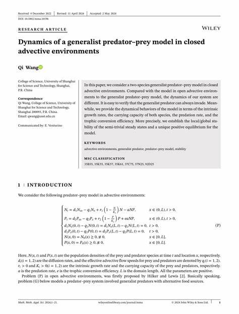 Generalist – An early preview of model capabilities