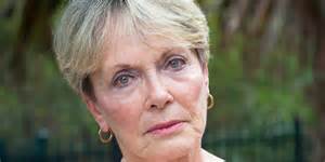 My husband sold his IRA without my knowledge prior to our divorce. Is this legal?