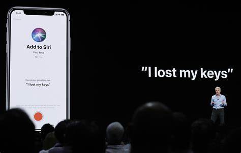 Apple to Settle Siri Privacy Lawsuit for $95 Million - PYMNTS.com