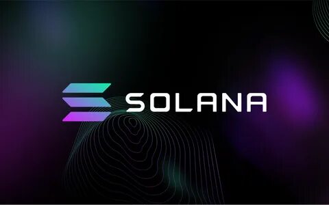 Solana Blockchain Celebrates Five Years of Inception; Will It Impact Solana Price Prediction? - Coinfomania