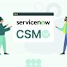 ServiceNow, Inc. (NOW): A Bull Case Theory