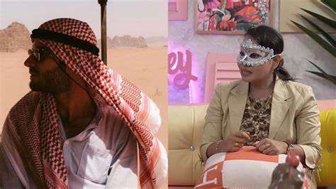 VIDEO TKW Dipaksa Berhubungan Intim Oleh Majikan di Arab Saudi