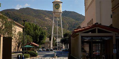 Stocks to Watch Friday: Microsoft, Boeing, Warner Bros