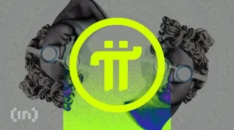 Telegram Crypto Wallet Integrates Pi Network, Reaching Up to 1 Billion Users - BeInCrypto