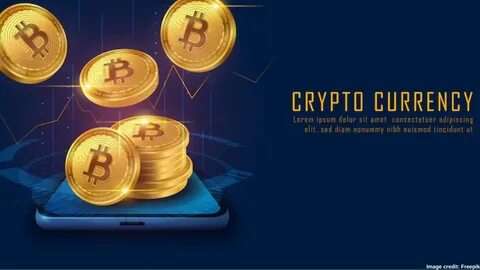 Top new cryptocurrencies for long-term investment: key insight - DIGITIMES