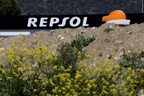Medco Energi acquires stake in Repsol’s Indonesian gas operation for $425m